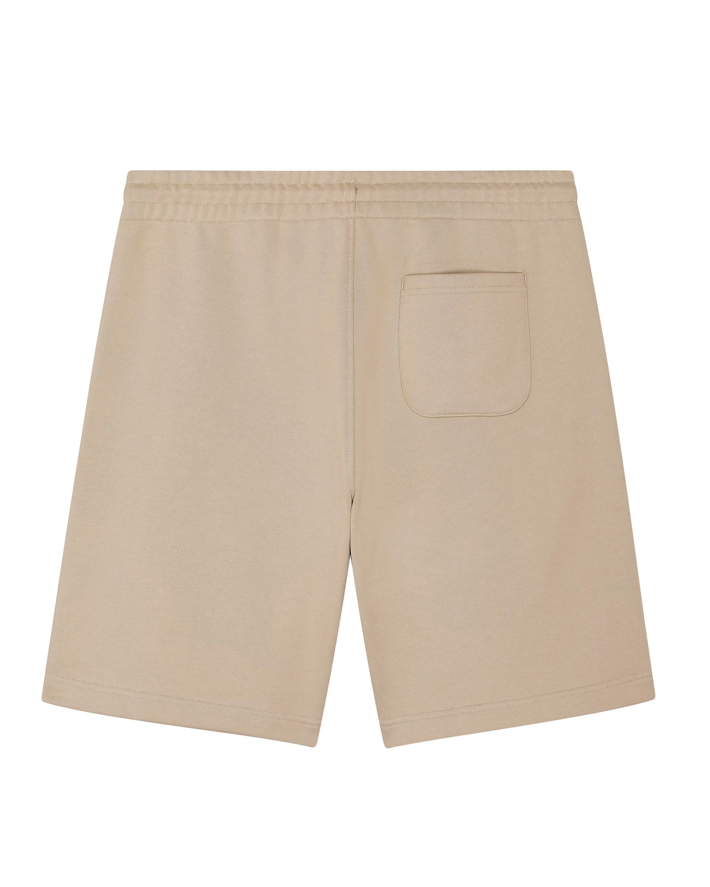 Disabled Dime Club Jogger Shorts