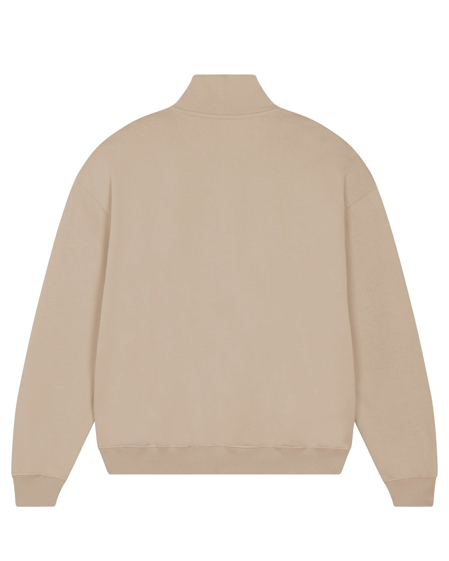 Disabled Dime Club Oversized Pullover